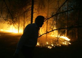 Виктор Ющенко