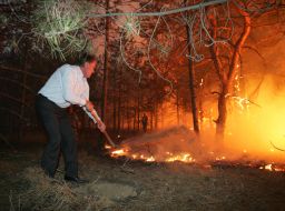 Виктор Ющенко