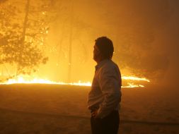 Виктор Ющенко