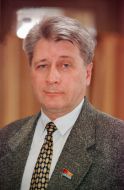Viktor Petrov