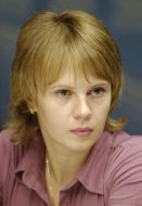Inna Korobchinskaya