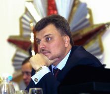 Андрей Полиит