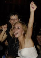 Independence Day. Festive concert