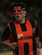 Nery Castillo