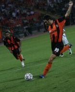 Cristiano Lucarelli
