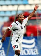 Essola Chamba Pol Erve