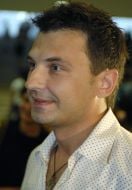 Roman Skrypin