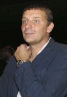 Влад Ряшин