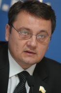 Vyacheslav Shaposhnik