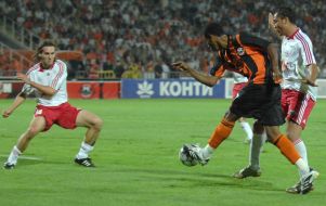 Фернандіньйо