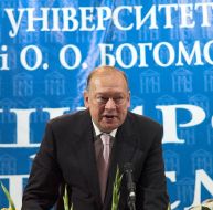 Vitalij Moskalenko