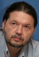 Alexander Bryrgynets