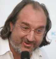 Алексей Сеченов