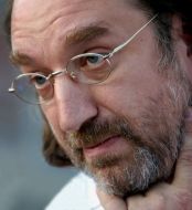 Алексей Сеченов