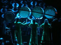 Show ”Intercourse for the sake of the future”