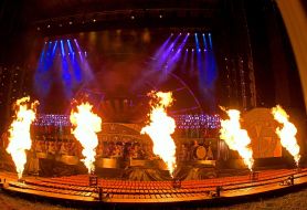 Show ”Intercourse for the sake of the future”