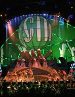 Show ”Intercourse for the sake of the future”