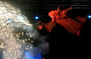 Show ”Intercourse for the sake of the future”