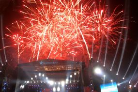 Show ”Intercourse for the sake of the future”