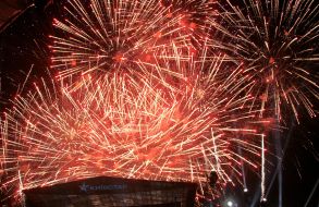 Show ”Intercourse for the sake of the future”