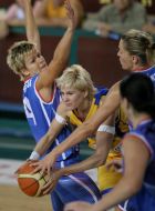 Irina Biryuk