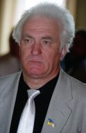 Anatoly Rakhansky 