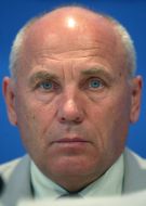 Nikolay Pechersky