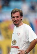 Александр Пономарев