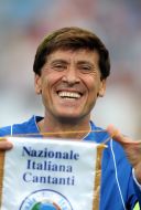 Джані Моранді