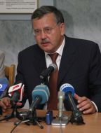 Anatoliy Gritsenko