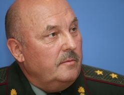 Дмитрий Уманец