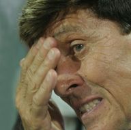 Gianni Morandi