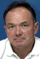 Сергей Ершов