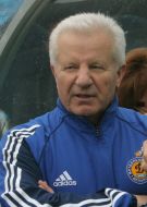 Aleksandr Moroz