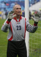 Aleksey Baburin