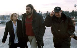 Markiyan Ivaschishyn