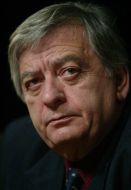 Владимир Бейлис