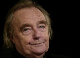 Эдуард Марцевич