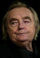 Эдуард Марцевич