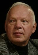 Александр Потапов