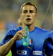 Fabio Cannavaro