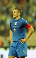 Fabio Cannavaro