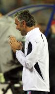 Roberto Donadoni