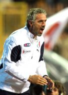 Roberto Donadoni