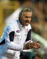 Roberto Donadoni