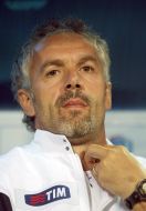 Roberto Donadoni