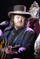 Adelmo Fornaciari (Zucchero)