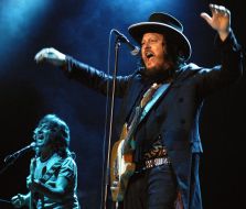 Adelmo Fornaciari (Zucchero)