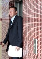 Юрій Луценко