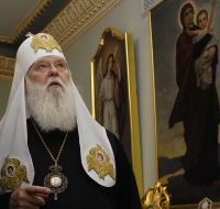 Rewarding of Bertran Cost